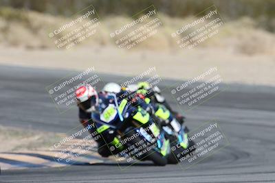 media/Dec-07-2025-CVMA (Sun) [[3e7d2de5dc]]/Race 6-The Shootout/